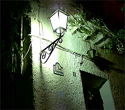 alpujarra