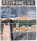 alpujarra